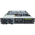 GIGABYTE XV24-AX0 GPU Server Intel Xeon 6900 Bild 2