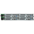 Gigabyte H273-Z82-AAW1 Rev. 3.x Multi-Node Rack Server Barebone Bild 3