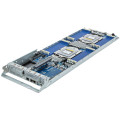 Gigabyte H273-Z82-AAW1 Rev. 3.x Multi-Node Rack Server Barebone Bild 4
