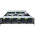 Gigabyte H273-Z82-AAW1 Rev. 3.x Multi-Node Rack Server Barebone Bild 2
