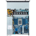 Gigabyte ARM Server R152-P33 Ampere Altra Max Bild 4