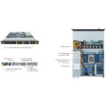Gigabyte ARM Server R152-P33 Ampere Altra Max Bild 5