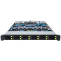 Gigabyte ARM Server R182-P91 Ampere Altra Max Bild 2