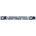 Gigabyte ARM Server R182-P91 Ampere Altra Max Bild 3