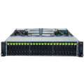 Gigabyte ARM Server R282-P91 Ampere Altra Max Bild 2