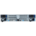 Gigabyte ARM Server R282-P91 Ampere Altra Max Bild 3