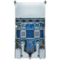 Gigabyte ARM Server R282-P91 Ampere Altra Max Bild 4