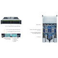 Gigabyte ARM Server R282-P91 Ampere Altra Max Bild 5