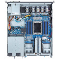 GIGABYTE ARM Server E163-P30 AmpereOne Bild 4