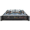 GIGABYTE E283-Z91 Rack Server AMD EPYC 9005 Bild 2