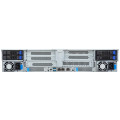 GIGABYTE E283-Z91 Rack Server AMD EPYC 9005 Bild 3