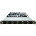 Gigabyte ARM Server R163-P32 AmpereOne Bild 2