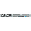 Gigabyte ARM Server R163-P32 AmpereOne Bild 3