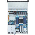 Gigabyte ARM Server R163-P32 AmpereOne Bild 4