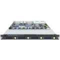 Gigabyte R163-Z34 Rack Server AMD EPYC™ 9005 / 9004 Bild 2