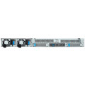 Gigabyte R163-Z34-AAH1 Rev. 3.x Rack Server Barebone Bild 3