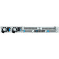 Gigabyte R163-Z34 Rack Server AMD EPYC™ 9005 / 9004 Bild 3