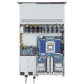 Gigabyte R163-Z34-AAH1 Rev. 3.x Rack Server Barebone Bild 4