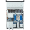 GIGABYTE R163-Z35 Rack Server AMD EPYC Bild 4