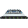 Gigabyte ARM Server R183-P92 AmpereOne Bild 2