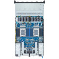 Gigabyte ARM Server R183-P92 AmpereOne Bild 3