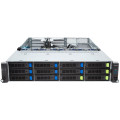 Gigabyte ARM Server R263-P30 AmpereOne Bild 2