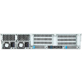 Gigabyte ARM Server R263-P30 AmpereOne Bild 3