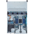 Gigabyte ARM Server R263-P30 AmpereOne Bild 4