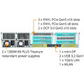 Gigabyte ARM Server R263-P30 AmpereOne Bild 5