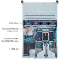 Gigabyte ARM Server R263-P30 AmpereOne Bild 6