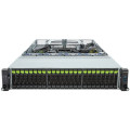 Gigabyte ARM Server R283-P92 AmpereOne Bild 2