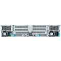 Gigabyte ARM Server R283-P92 AmpereOne Bild 3