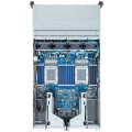 Gigabyte ARM Server R283-P92 AmpereOne Bild 4