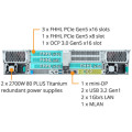 Gigabyte ARM Server R283-P92 AmpereOne Bild 5