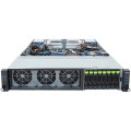 Gigabyte R283-ZK0 Rack Server AMD EPYC™ 9005 Bild 2