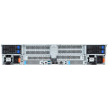 Gigabyte R283-ZK0 Rack Server AMD EPYC™ 9005 Bild 3