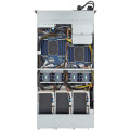 GIGABYTE XV24-SX0 GPU Server Intel Xeon 6500 / 6700 Bild 3