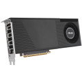 ASUS AMD RADEON AI PRO R9700 32 GB GDDR6 Bild 2