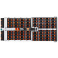 WD Ultrastar Data102 Storage Platform 2.24 PB Bild 2