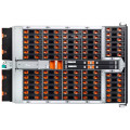 WD Ultrastar Data60 Storage Platform 1.32 PB Bild 2