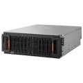 WD Ultrastar Data60 Storage Platform 1.32 PB Bild 4