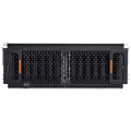 WD Ultrastar Data60 Storage Platform 1.32 PB Bild 5