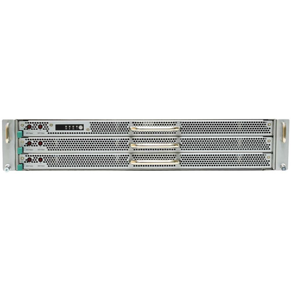 AIC JBOD Storage J2024-08-04X Bild 2