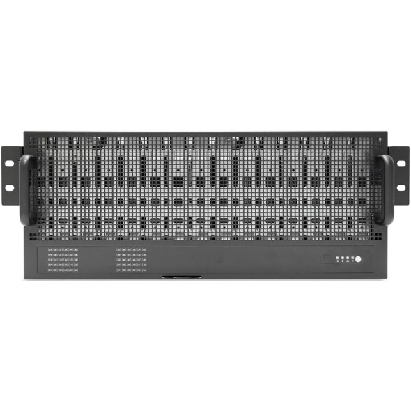 AIC JBOD Storage J4060-04-35X Bild 2