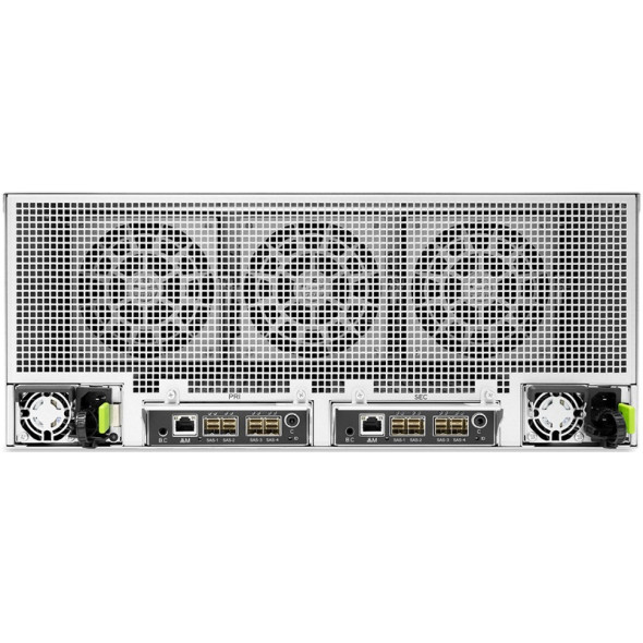 AIC JBOD Storage J4060-04-35X Bild 3