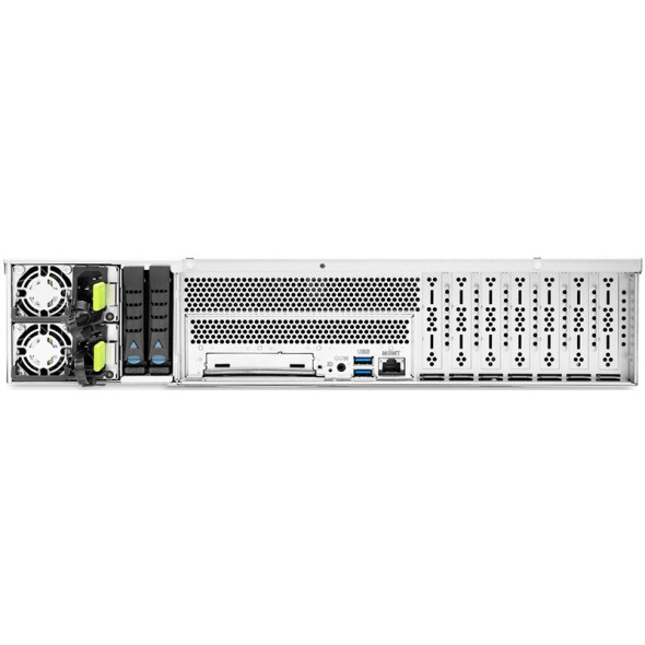 primeLine RSC-2KT3 Rack Server AMD EPYC Bild 3