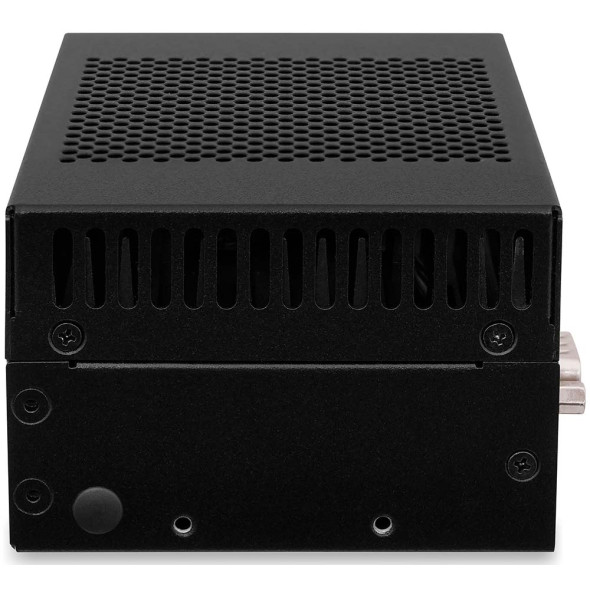 AOPEN Embedded Industrie PC DEV2715-P NVIDIA Jetson Orin Nano Bild 5