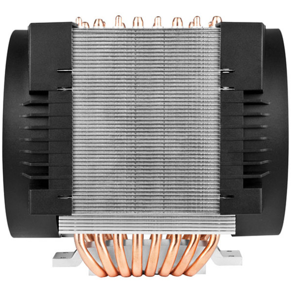 ARCTIC CPU Kühler Freezer 4U-M Bild 2