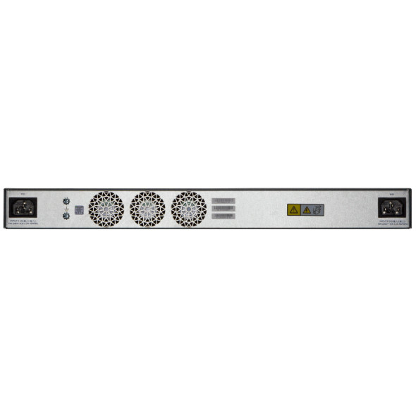 Arista Campus Switch CCS-720DP-24S-2F-EU Power-over-Ethernet inkl. NB Service Bild 4