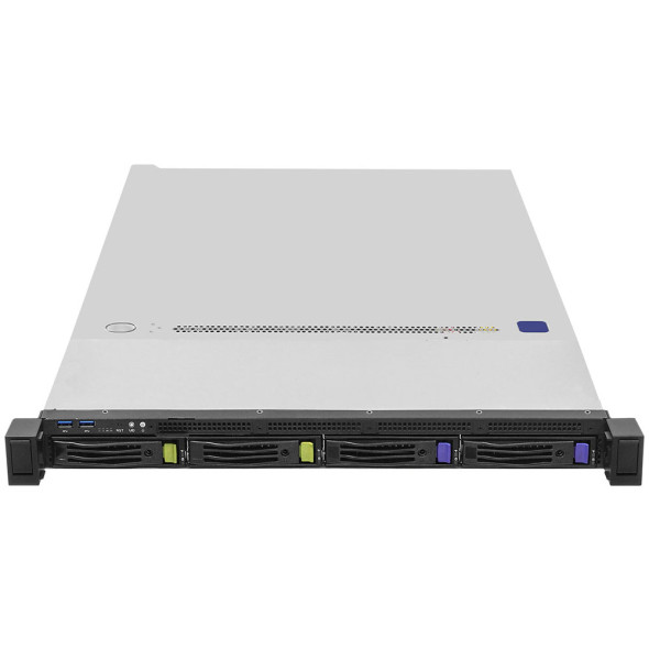 primeLine Server ASR-B650 AMD Ryzen™ Bild 3